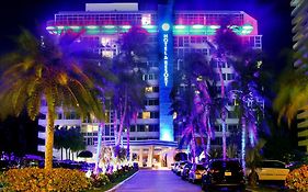 Ocean Manor Resort Fort Lauderdale Fl